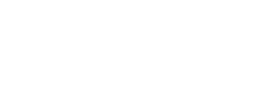 陶芸　五福香菜子／Kanako Gofuku